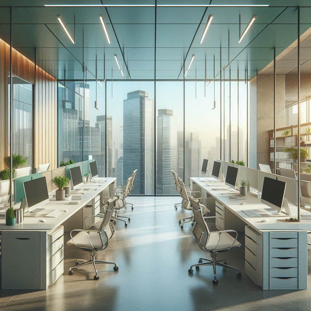 中国艺术品交易中心文章配图